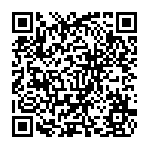 QR code for CGO 680