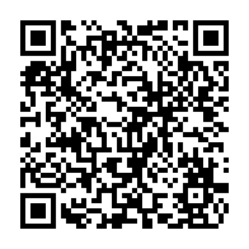 QR code for CGO 687
