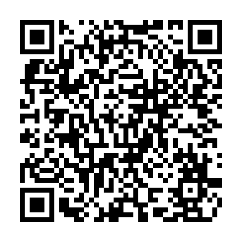 QR code for CGO 707