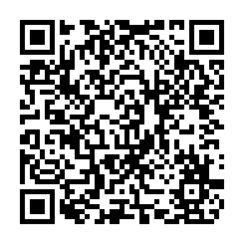 QR code for CGO 722