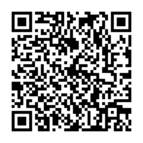 QR code for CGO 803