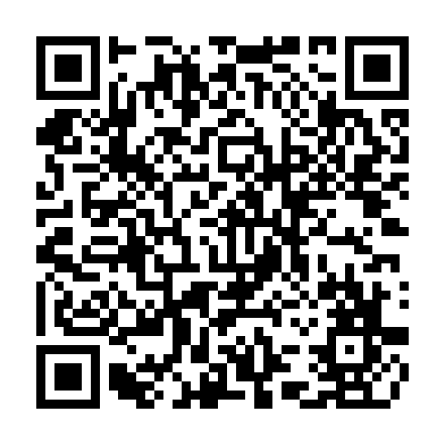 QR code for CGO 847