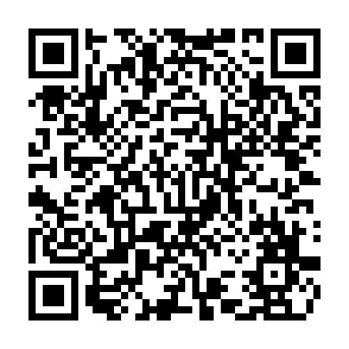 QR code for CGO 904