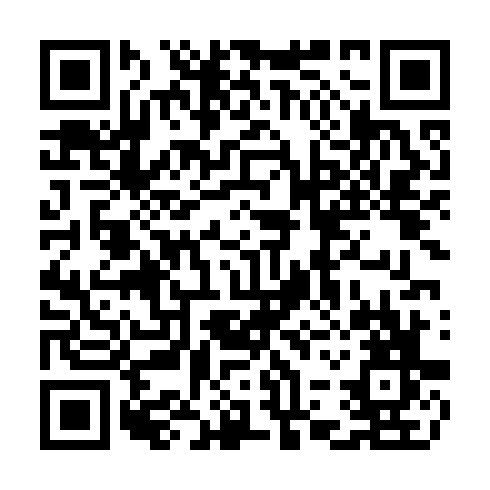 QR code for CGO014