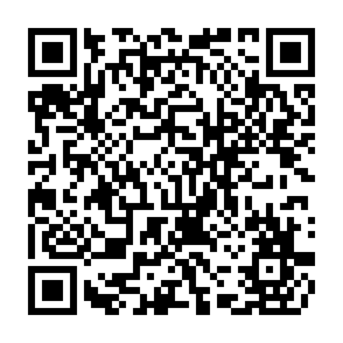 QR code for plate CGO 058