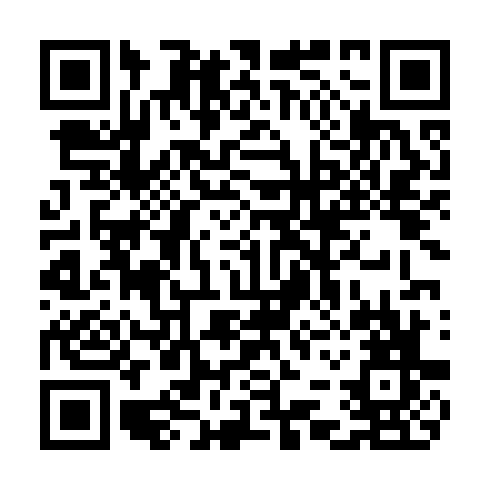 QR code for CGO060