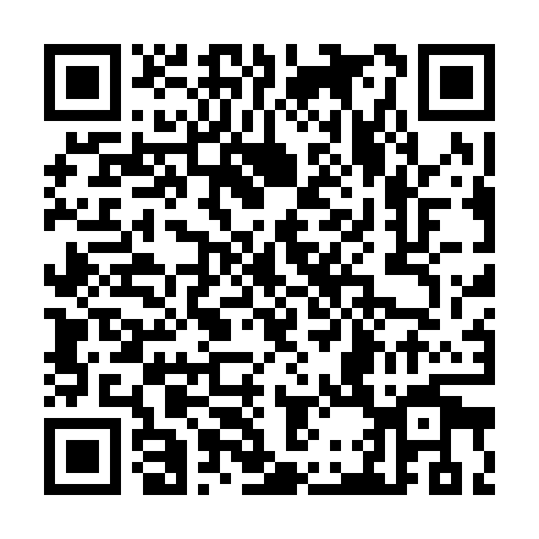 QR code for CGO073