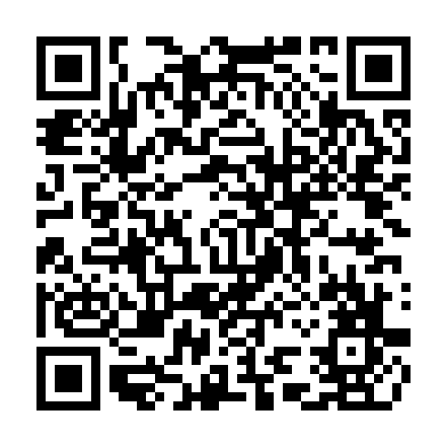 QR code for CGO145