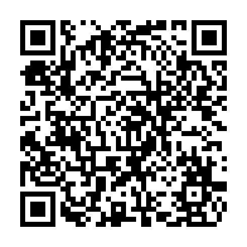 QR code for plate CGO 183