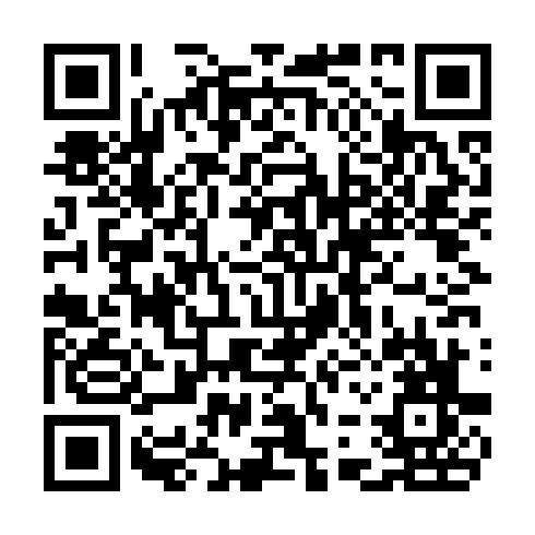 QR code for CGO376