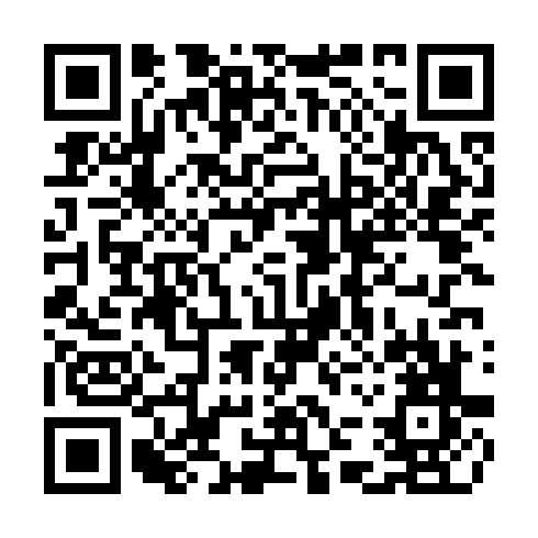 QR code for CGO444