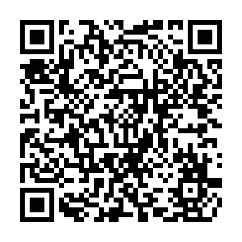 QR code for CGO541