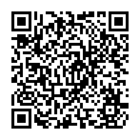 QR code for CGO546