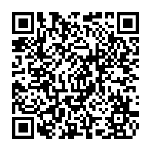 QR code for CGO685