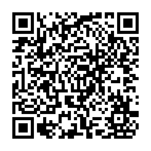 QR code for CGO770