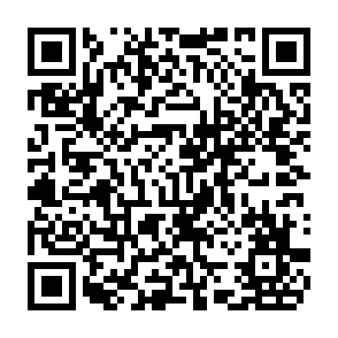 QR code for CGO778