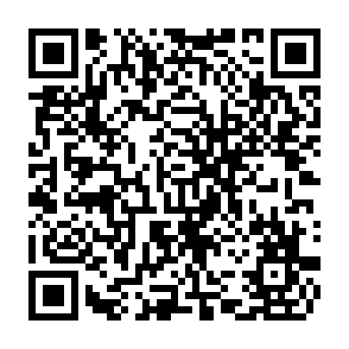 QR code for CGO890