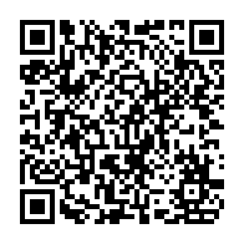 QR code for CGO930