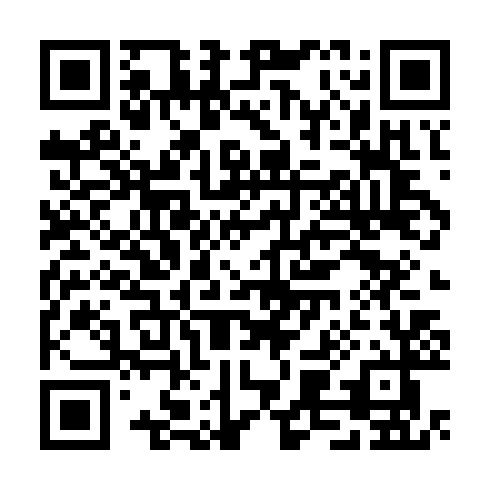 QR code for CGO947