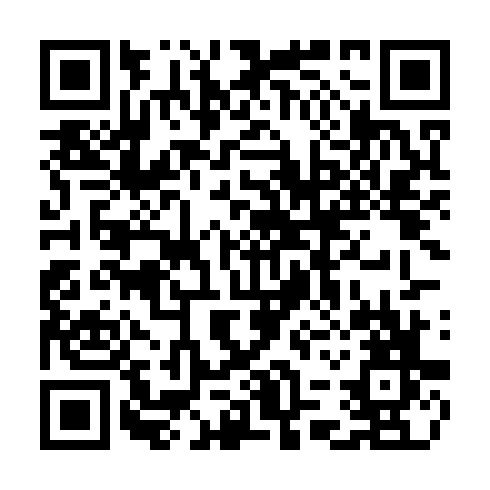 QR code for CGP 000