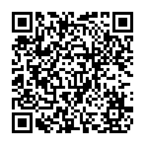QR code for CGP 022