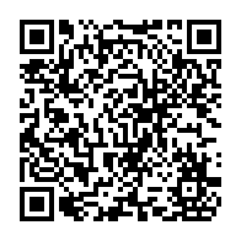 QR code for CGP 071
