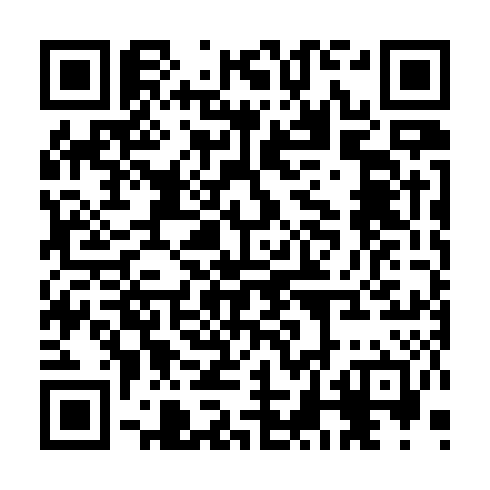 QR code for CGP 072