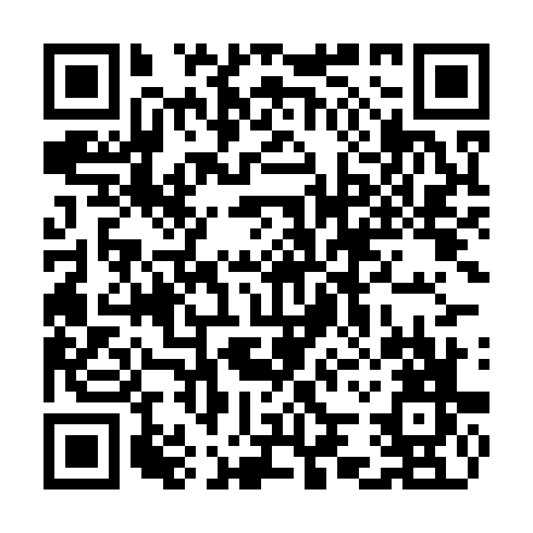 QR code for CGP 083