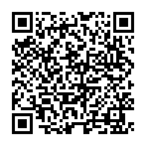 QR code for CGP 141