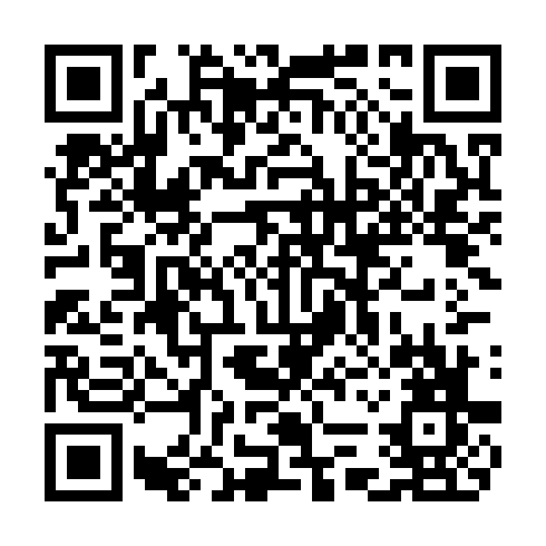 QR code for CGP 162
