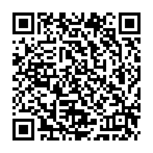 QR code for CGP 173