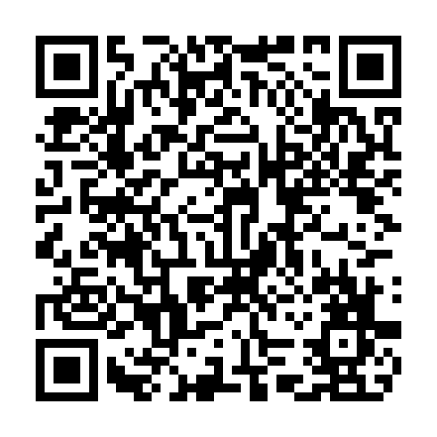 QR code for CGP 226
