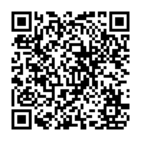 QR code for CGP 237