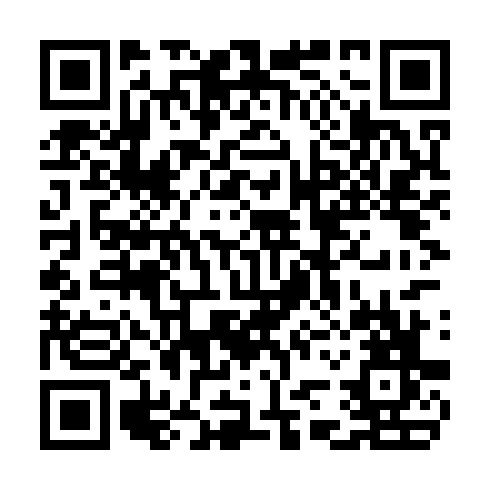 QR code for CGP 238