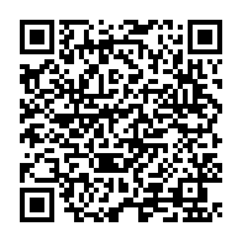 QR code for CGP 311