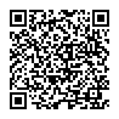 QR code for CGP 328