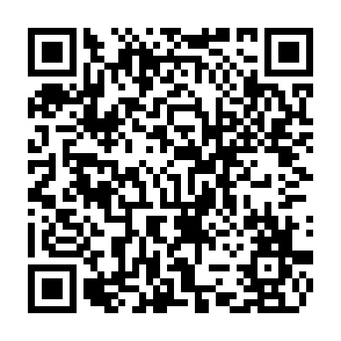 QR code for CGP 382