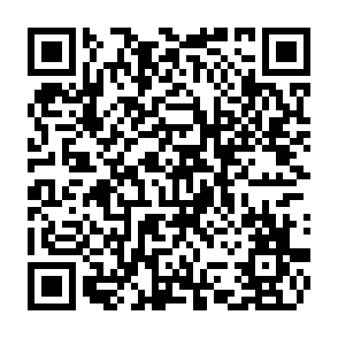 QR code for CGP 389