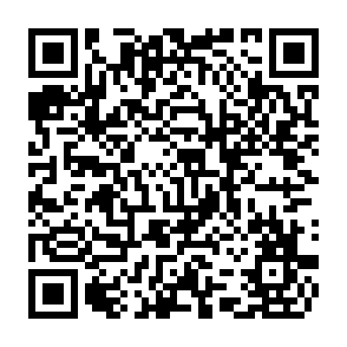 QR code for CGP 391