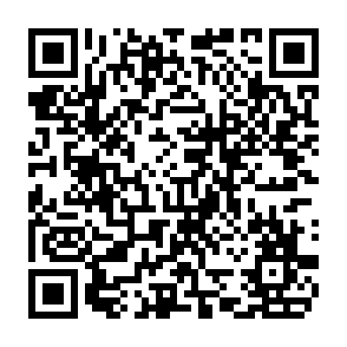 QR code for CGP 539