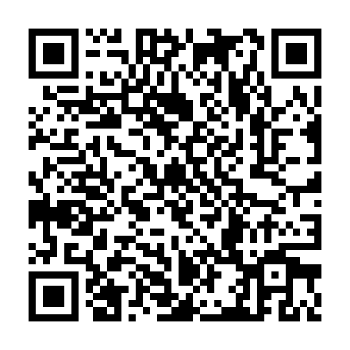 QR code for CGP 540