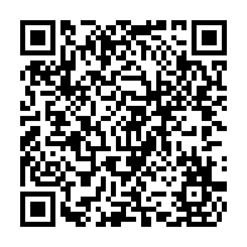 QR code for CGP 590