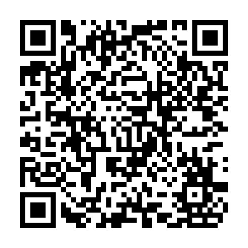 QR code for CGP 679