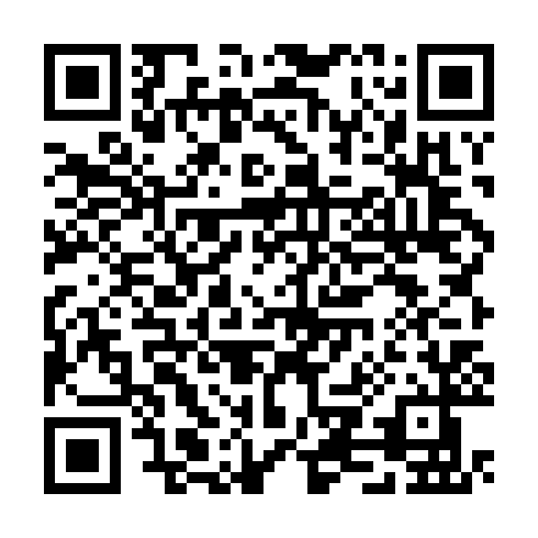 QR code for CGP 752