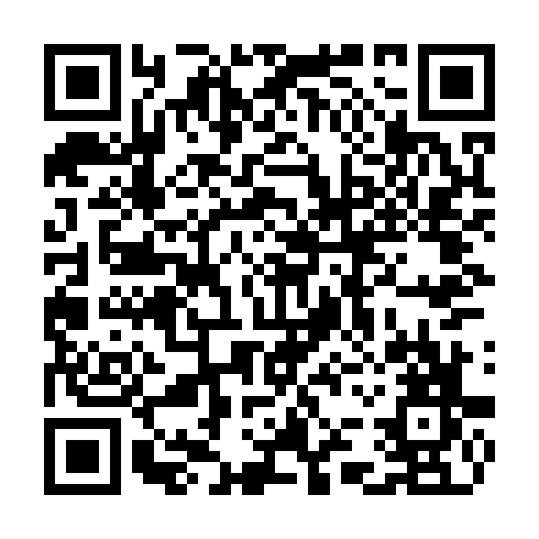QR code for CGP 785