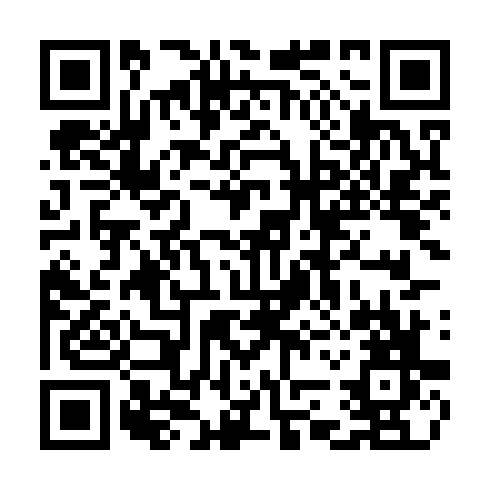 QR code for plate CGP 005