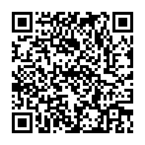 QR code for CGP028