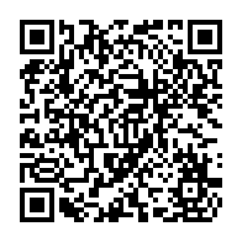 QR code for CGP097