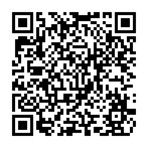 QR code for CGP201