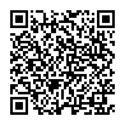 QR code for CGP324
